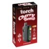 torch thc vape