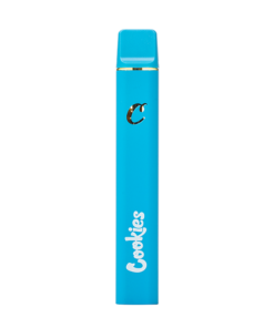 cookies thc vape