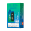 elf thc vape