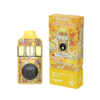 flying horse thc vape