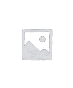 Disposable Vape Carts